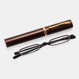 Color,Reading,Glasses,Holder