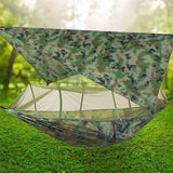 IPRee,122x122inch,Outdoor,Patio,Awning,Waterproof,Camping,Picnic,Multifunction,Sunshade,Cover