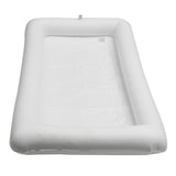 Inflatable,Table,Dining,Serving,Outdoor,Water,Party