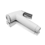 Handheld,Toilet,Bidet,Spray,Shattaf,Bathroom,Sprayer,Shower