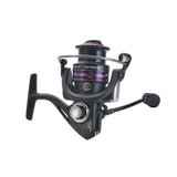 LIZARD,Fishing,5.0:0.1,Resistance,Spinning,Right,Saltwater,Fishing,Casting,Reels