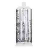 Quick,Transparent,Oxygen,Billboard,Adhesive