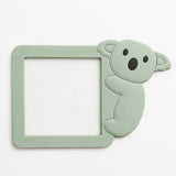 Cartoon,Bathroom,Luminous,Light,Switch,Sticker,Sticker,Switch,Cases,Switch,Adornment