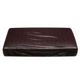 Seaters,Polyester,Cover,European,Style,Waterproof,Slipcover,Couch,Cover,Elastic,Seater,Armchair,Protector