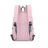 Women,Backpack,Waterproof,School,Shoulder,Teenager,Girls,Handbag,Outdoor,Travel