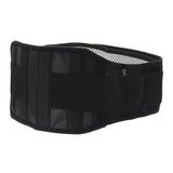 Tomalin,Electric,Heating,Unisex,Warmer,Magnetic,Thermal,Massage,Therapy,Relief,Waist,Support