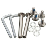 Clear,Luggage,Suitcase,Replacement,Rubber,Wheel,Roller,Suitcase,Repair,Parts