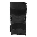 Double,Hinged,Support,Brace,Adjustable,Aluminium,Support,Joint,Protection