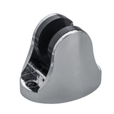 Bathroom,Handheld,Shower,Pressure,Shower,Sprayer