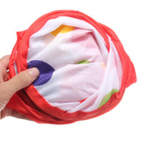 Outdoor,Foldable,Waterproof,Ocean,Indoor,House,Children