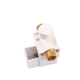 Automatic,Water,Valve,Controller,Watering,Automatic,Broadcast,Timer,Quantitative,Controller