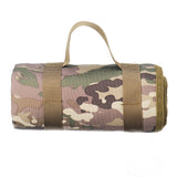Outdoor,Tactical,Lightweight,Molle,Shooting,Picnic