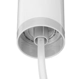 Portable,Electric,Water,Dispenser,Rechargeable,Wireless