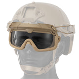 WoSporT,Outdoor,Tactical,Glasses,Sunglasses,Cycling,Glasses,Field,Protective,Eyewear