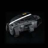 BIKIGHT,Nylon,Waterproof,Bicycle,Frame,Front,Cycling,Storage