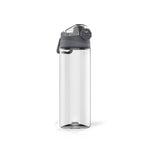 QUANGE,Tritan,480ml,620ml,Sports,Water,Bottle,Drinking,Kettle,Outdoor,Travel