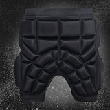 TOPWISE,Protector,Shorts,Snowboarding,Protective,Extreme,Sports,Pants