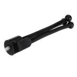 50x60,Zoomable,Optical,Telescope,Monoculars,Outdoor,Camping,Hunting,Camera,Tripod