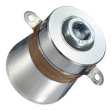 40KHz,Ultrasonic,Piezoelectric,Transducer,Cleaner,Cleaning,Transducer,Tools