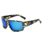 UV400,Camouflage,Polarized,Sunglasses,Outdooors,Sport,Driving,Night,Vision,Eyewear