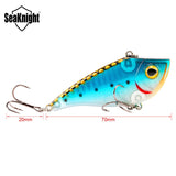 SeaKnight,SK027,Sinking,Fishing,Lifelike,Artificial,Baits,Fishing,Tackle