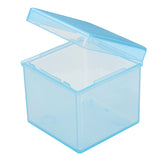 Transparent,Magic,Storage,Protect,Universal,3x3x3,Magic