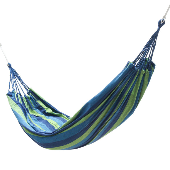 People,Hammock,Outdoor,Indoor,Garden,Hanging,Sleeping,Swing