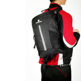 ROCKBROS,Cycling,Hiking,Backpack,Outdoor,Rainproof,Camping,Travel,Bicycle