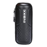 INBIKE,Cycling,Bicycle,Capsule,Boxes,Portable,Waterproof,Repair,Tools,Bottle,Boxes
