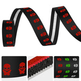 BIKING,2150mm,Handlebar,Bicycle,Handlebar,Wraps,Adhesive,Plugs