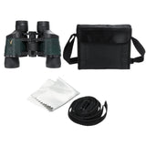 60x60,Binocular,Optical,Night,Vision,Telescope,Outdoor,Camping