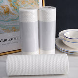 50Pcs,Disposable,Kitchen,Cleaning,Cloth,Friendly,Towel,Travel,Towels