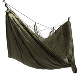 Camping,Mosquito,Hammocks,Ultralight,Camping,Hammock,Beach,Swing,Hammock,Outdoors,Backpacking,Survival,Travel