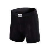 Outdoor,Bicycle,Silicone,Cushion,Short,Pants,Breathable,Underpants,Cycling,Underwear