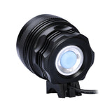 XANES,4500LM,Super,Bright,Mountain,Light,Waterproof,Intelligent,Circuit,Control