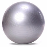Sports,Fitness,Pilates,Balance,Weight,Slimming,Exercise,Training