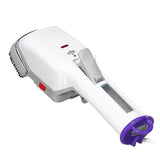 Handheld,Garment,Steamer,1000W,Hanging,Machine,Travel,Portable,Steam,Ironing,Brush