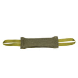 Durable,Training,Chewing,Handles,Chewing,Trainer