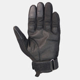 Outdoor,Tactical,Gloves,Taktische,Handschuhe,Gloves,Bicycle,Motorcycle,Gloves,Riding,Gloves,Touch,Screen,Protective,Gloves