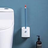 Toilet,Brush,Holder,Cleaner,Bathroom,Toilet,Cleaning