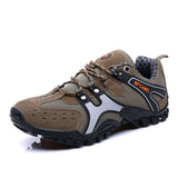 Hiking,Shoes,Outdoor,Shoes,Velvet,Cotton,Shoes,Hiking,Shoes,Sports,Shoes,Travel