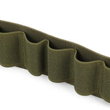 Bullet,Hunting,Shooting,Tactical,Shotgun,Cartridge,Pouches