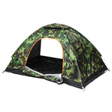 People,Automatic,Camping,Breathable,Waterproof,Family,Protection,Sunshade,Canopy,Outdoor,Travel,Beach
