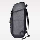 IPRee,Nylon,Backpack,Sports,Travel,Hiking,Climbing,Unisex,Rucksack,Shoulder