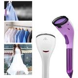 1000W,Handheld,Household,Travel,Electric,Steam,Portable,Garment,Fabric,Brush,Clothes