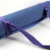 KALOAD,Cotton,Strap,Sling,Standard,Thick,Fitness,Strap
