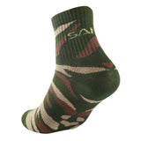 SANTO,Outdoor,Sports,Socks,Thick,Quick,Drying,Camping,Climbing,Fitness,Running,Socks