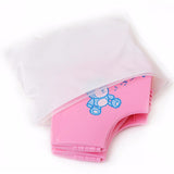 Portable,Foldable,Toddler,Potty,Toilet,Covers,Cushion,Training,Children