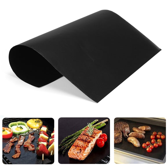 Grill,Resistance,Cooking,Grilling,Sheet,Outdoor,Camping