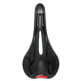 Outdoor,Bicycle,Cycling,Shape,Sponge,Saddle,Hollow,Saddle